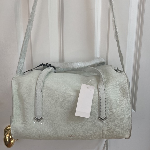 Botkier Shoulder Bag - Picture 3 of 14